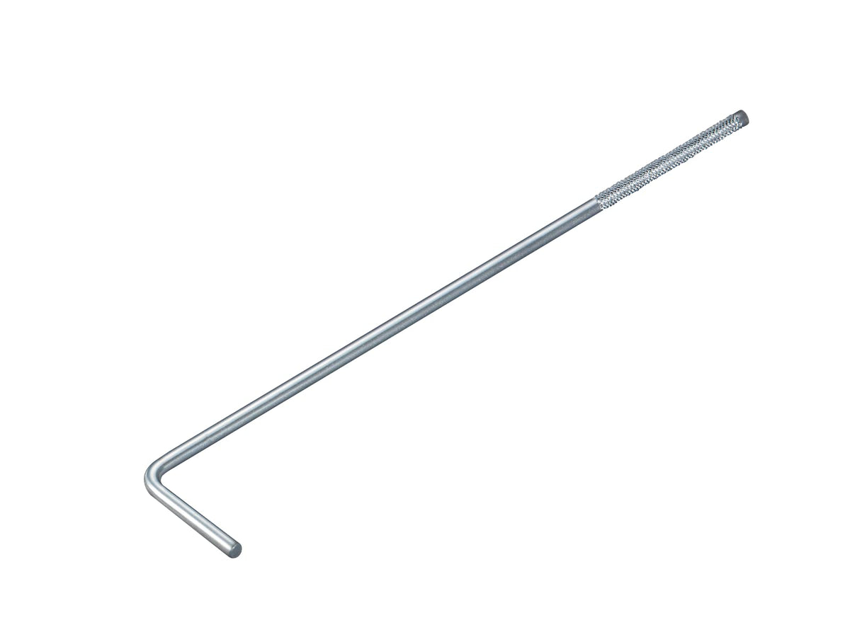 Tensioner Hold Pin