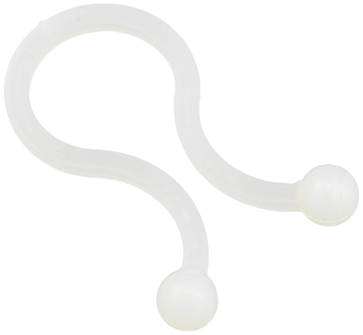 TRUSCO Twisting Tie TT-11