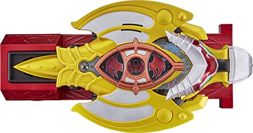 Bandai Toys - Kamen Rider - C.S.M. Tatsulot Kamen Rider Kiva