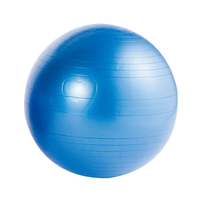EVERNEW ETB603 Non-Burst Balance Ball 75