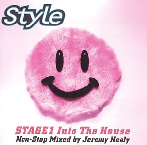 STYLE