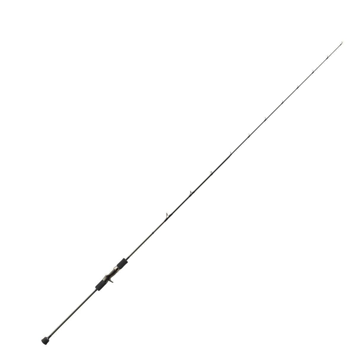 Tenryu (TENRYU) Horizon Progressive HPG66B-MH 6'6 "