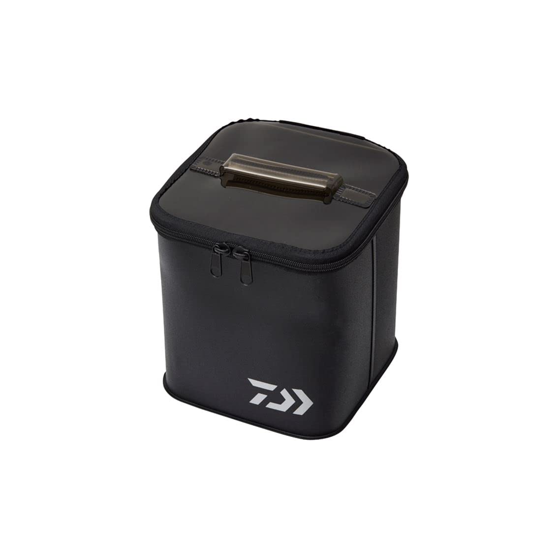 Daiwa SW-3(A) BK System Tool Bag