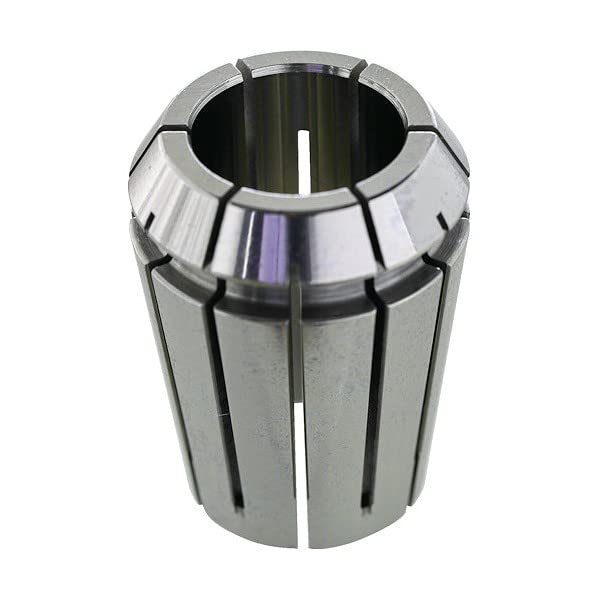 TRUSCO SUS ER 25 Collet Grip Diameter 11.0~11.5 mm / 65-2651-97