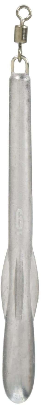 Zappu Zap x issei Beach Caro Rocket No. 6 0.7 oz (21 g)