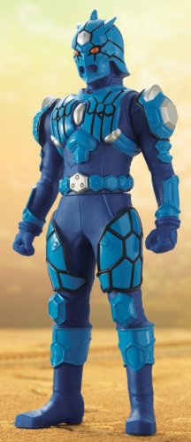 Masked Rider Den-O Urataros Imagine