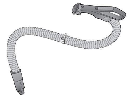 Panasonic AMV94P-LZ0V Vacuum Cleaner Hose