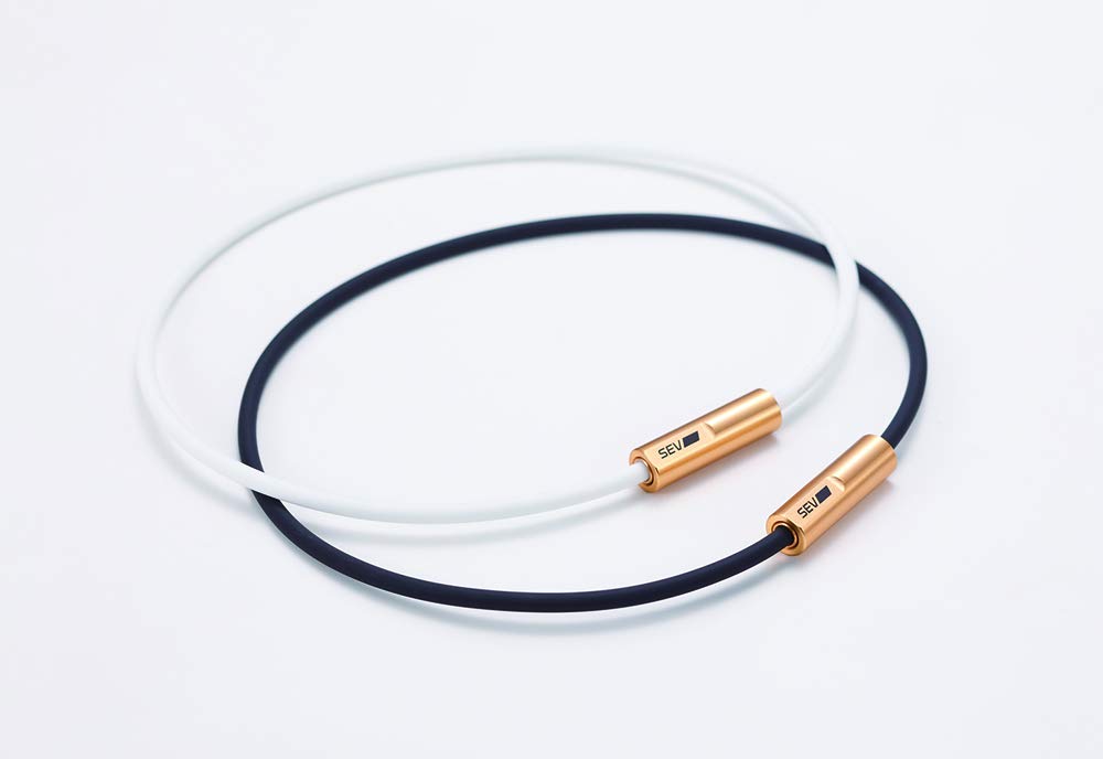 SEV Looper TypeG Cebu Necklace Looper Type G