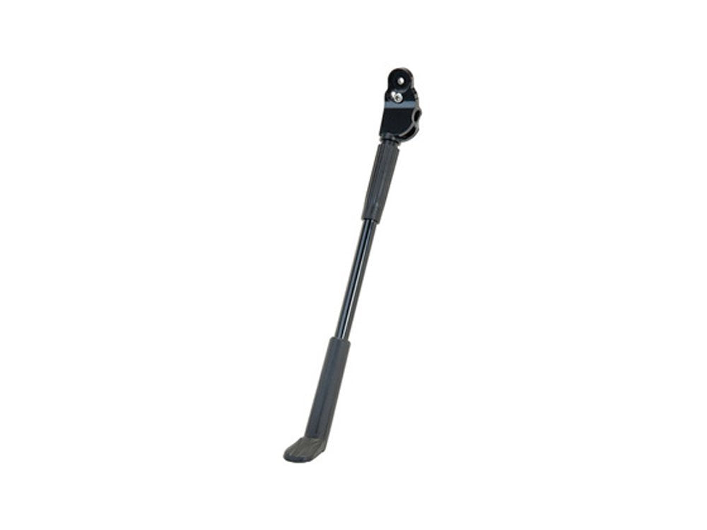 Staple Products (gizapurodakutu) UL – Q3 Adjustable Side Stand Black