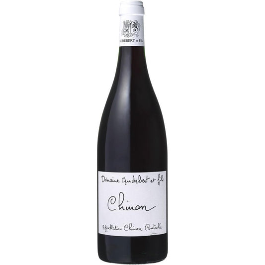 Maison Eau De Vère De Fis Sinon [Red Wine France 25.4 fl oz (750 ml) ]