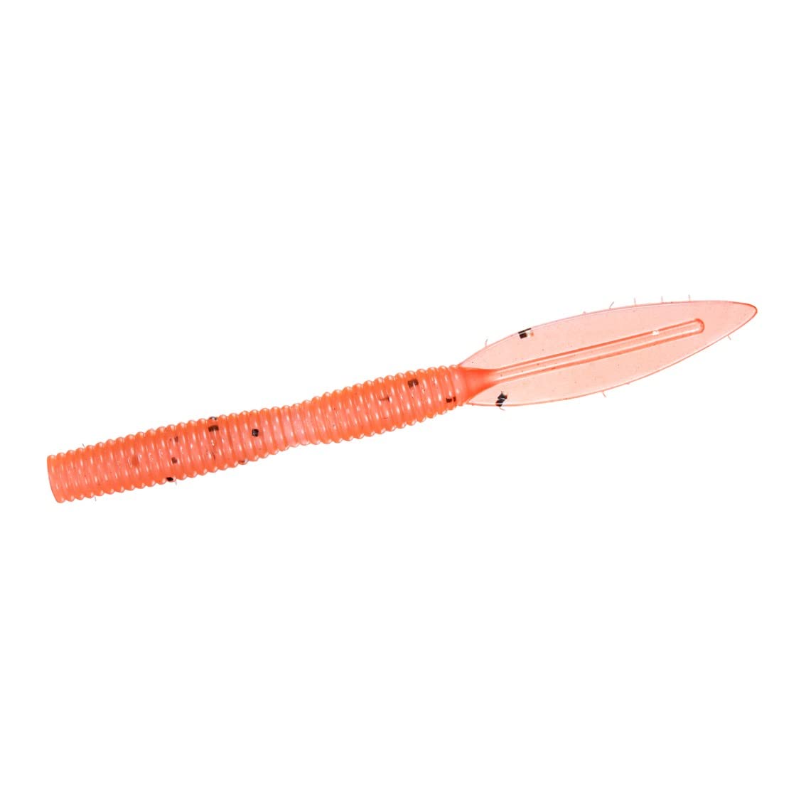 Daiwa Rockfish Mackerel Worm Rockfish Hunter Worm Reach 2.0 Pink