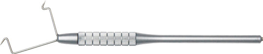 C & fdesign (si-andoehudezain) tu-inwanuxippufinissya-mizzi CFT – 110/Small