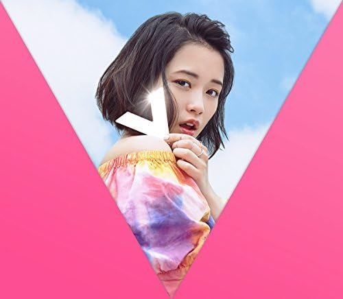 V: Limited-A