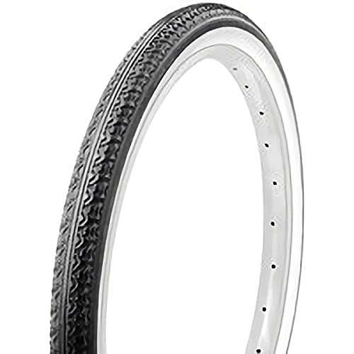 S Tire 22 x 1 3/4 W/K
