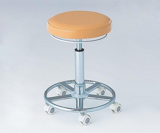 Star Mosquitoes Computing Chair 60008 Beige / 0-9239-06