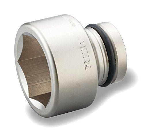 TONE 1" Drive 6 Point Impact Socket (8NV-32)