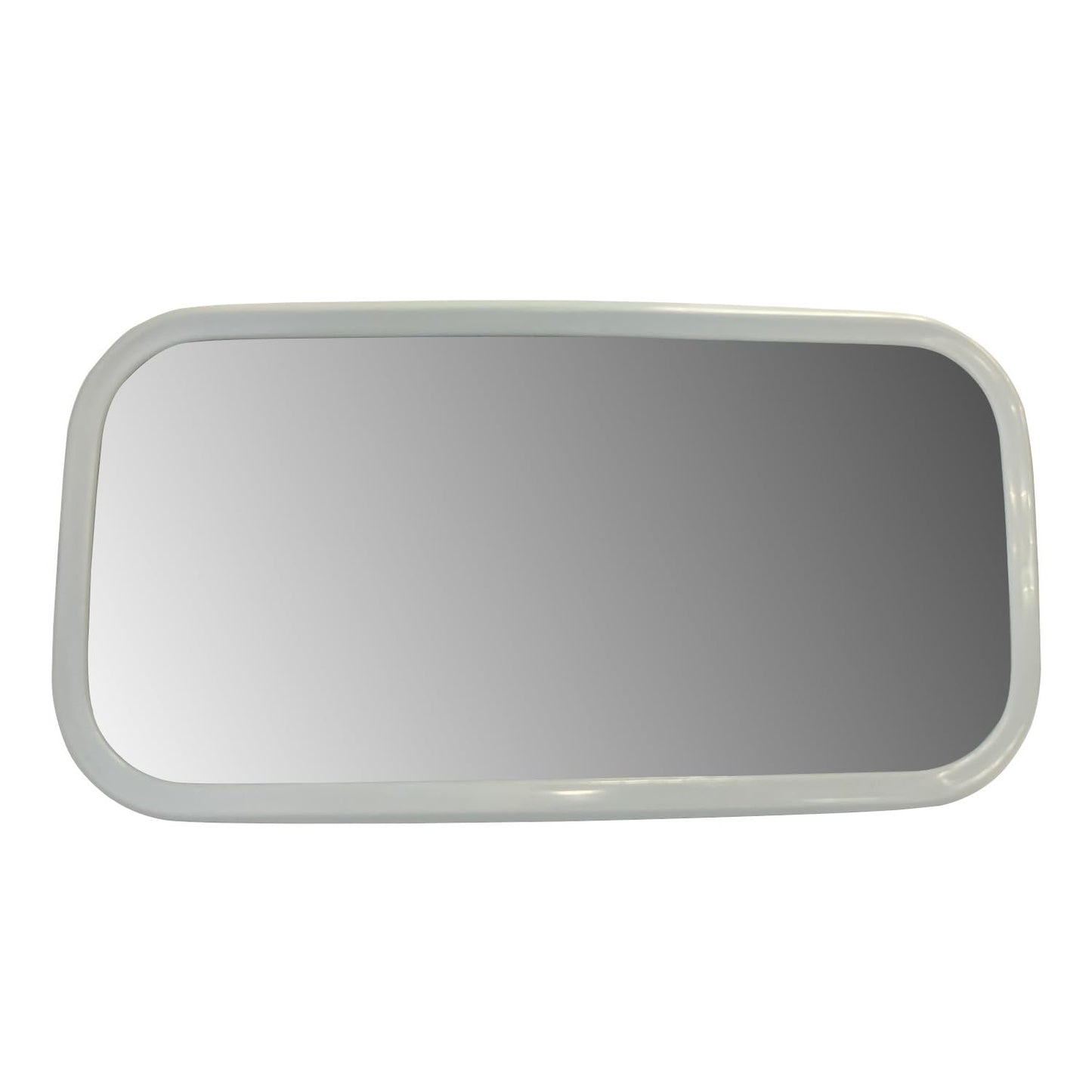 Daito Press rearview mirror J08 330X170 DI-7