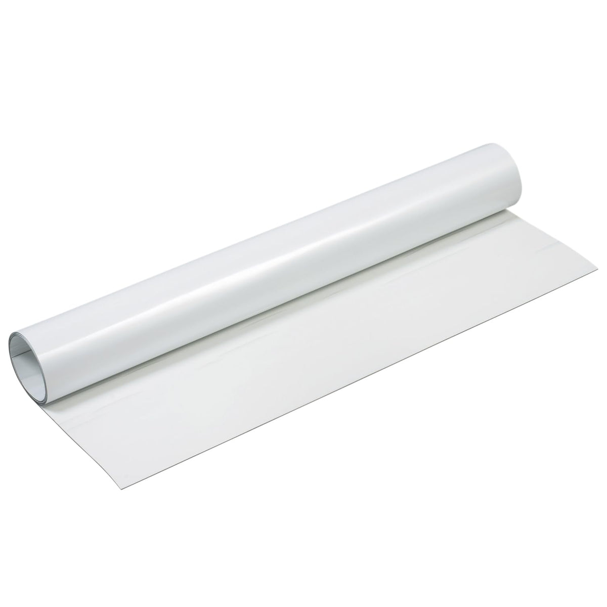 Mug X adsorption whiteboard sheet (medium) 450 ~ 600mm MKS-4560