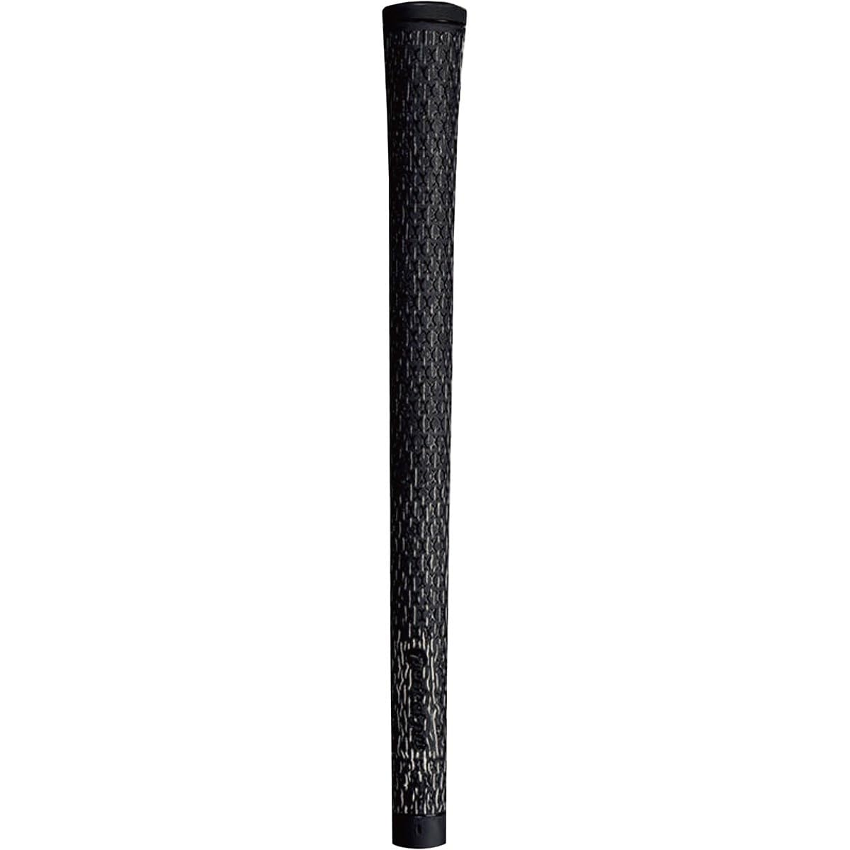 Perfect Pro Grip X Hold X Hold Cord Black/Black with Backline