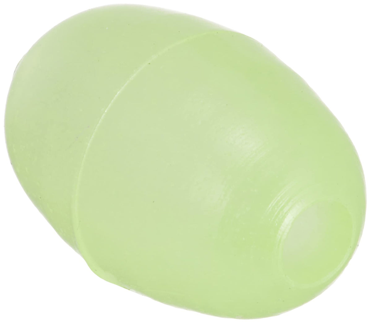 東邦産業 Toho Sangyo Luminous Ball Hard Value 8H Green No. 2