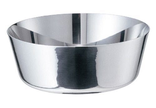 EBM Molybdenum II Yatko Pot, 8.3 inches (21 cm)