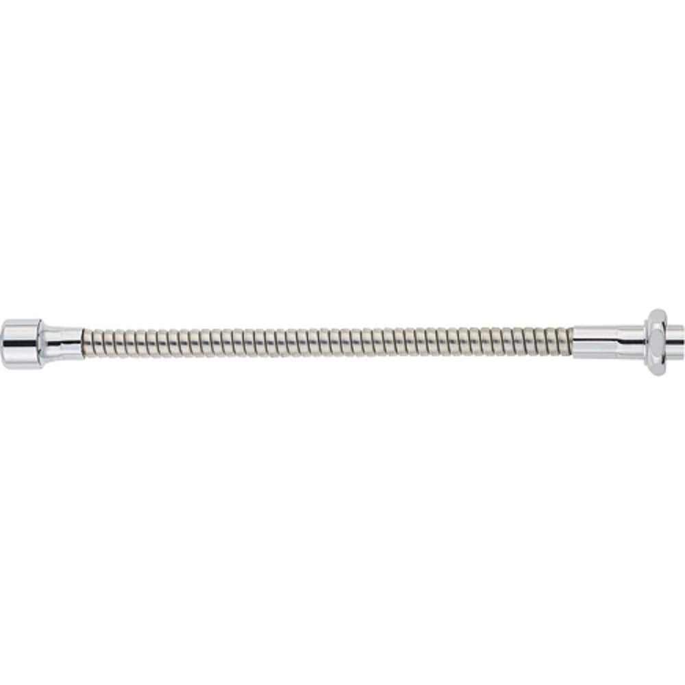 SANEI Flexible Spout PA286A-76X3-16