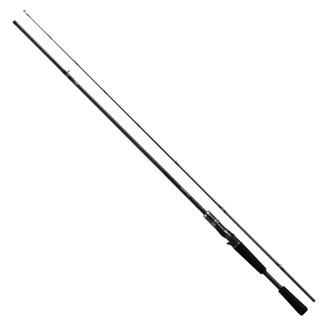 Daiwa Tatula XT 732MHFB