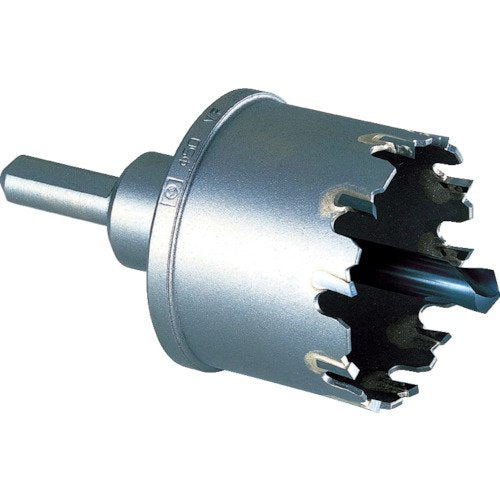 MIYANAGA Center Drill for Holesaw 278 278CDC8