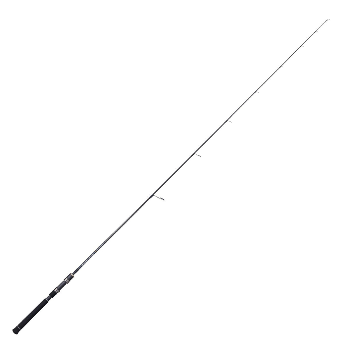 Tenryu Babyblaze BBZ 682S-ML
