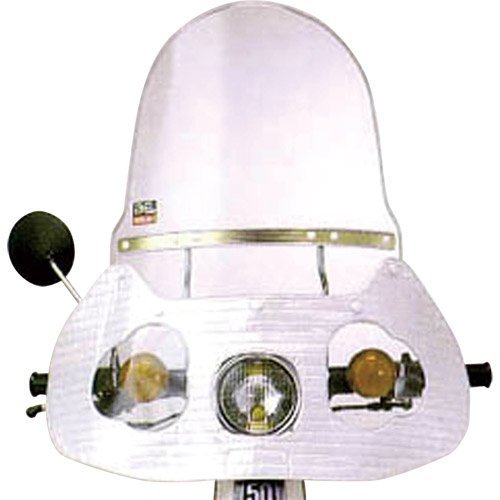 Asahi windshield windshield popular 1DPD-01
