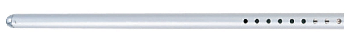 GLOBERIDE S-073-02S Double Leg Thick Leg