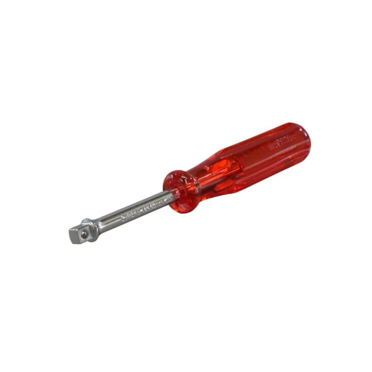 Hozan W-510/512 W-510-2 Driver Handle
