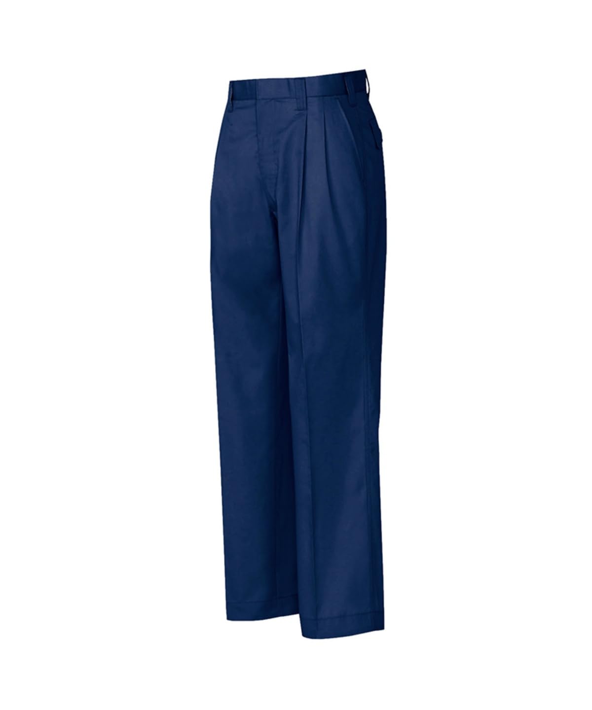 AITOZ | Work Pants (2 Tucks) [Spring and Summer] Work Clothing #AZ-5322
