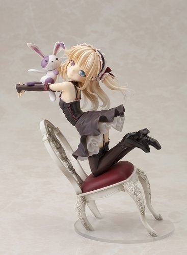 Boku wa Tomodachi ga Sukunai NEXT - Kobato Hasegawa [Kotobukiya]
