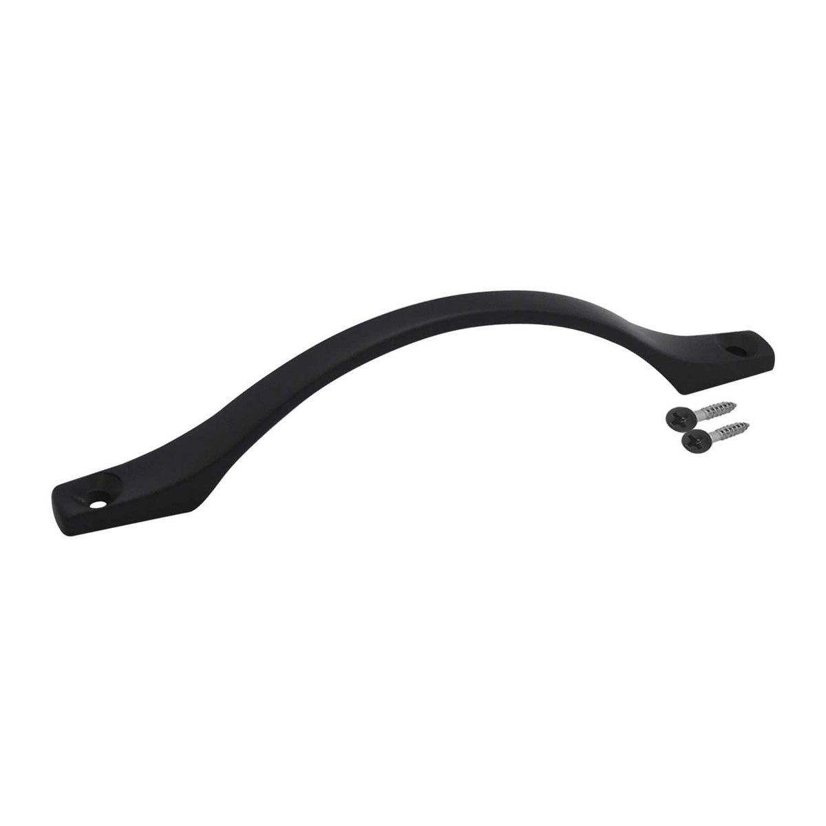Shimizu SH-SFT130K Smart Fuji Handle, Large, Black