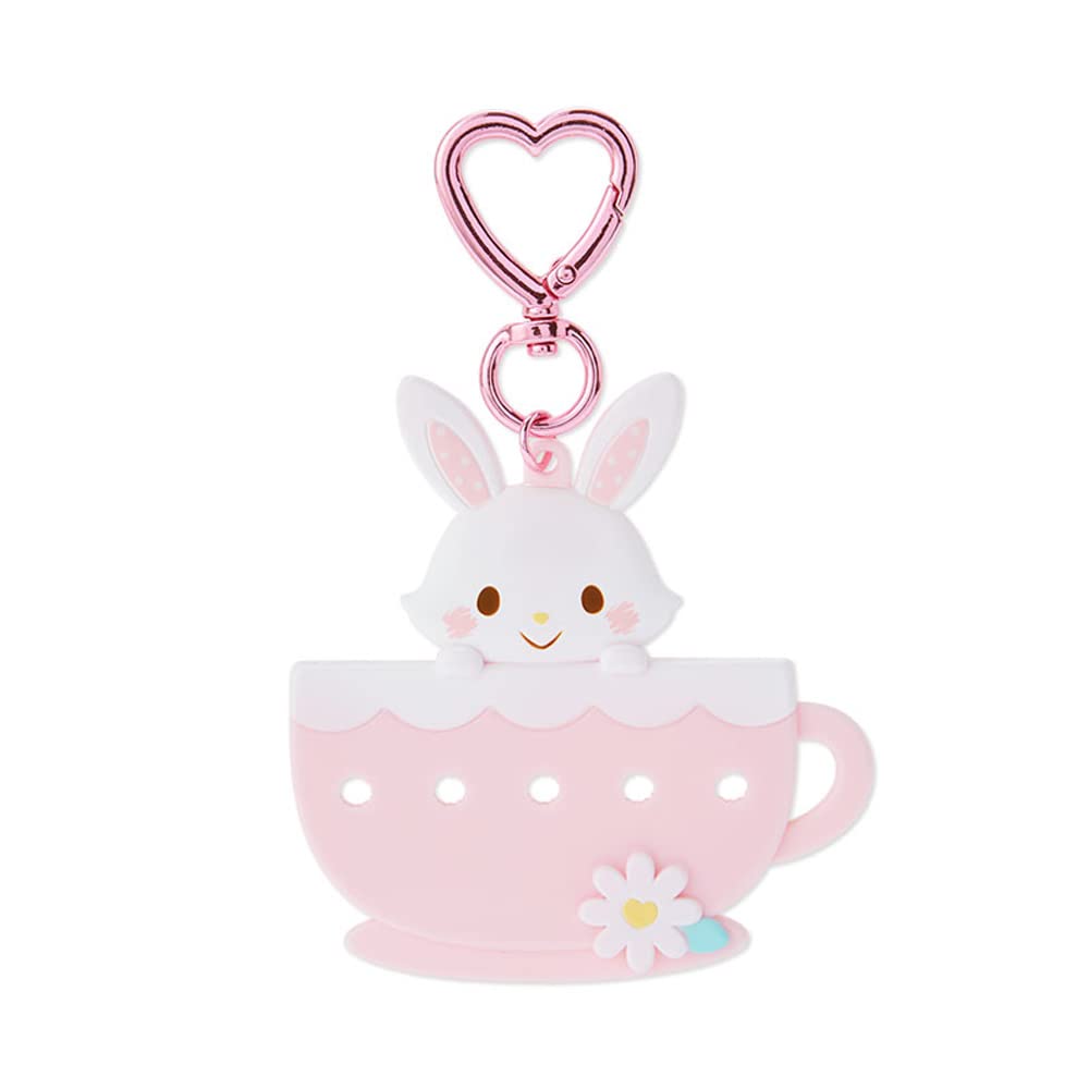 Sanrio 741035 Wish Mimel Custom Key Chain (Maipachirun)