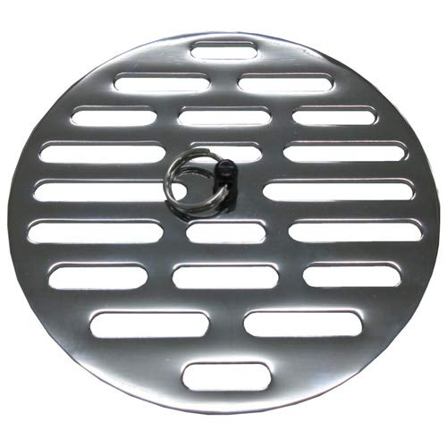 MIYAKO M17BR Drain Groove Ring Included [M17BR] Dimensions 112 (100) Drain Material [Direct Manufacturer Only]