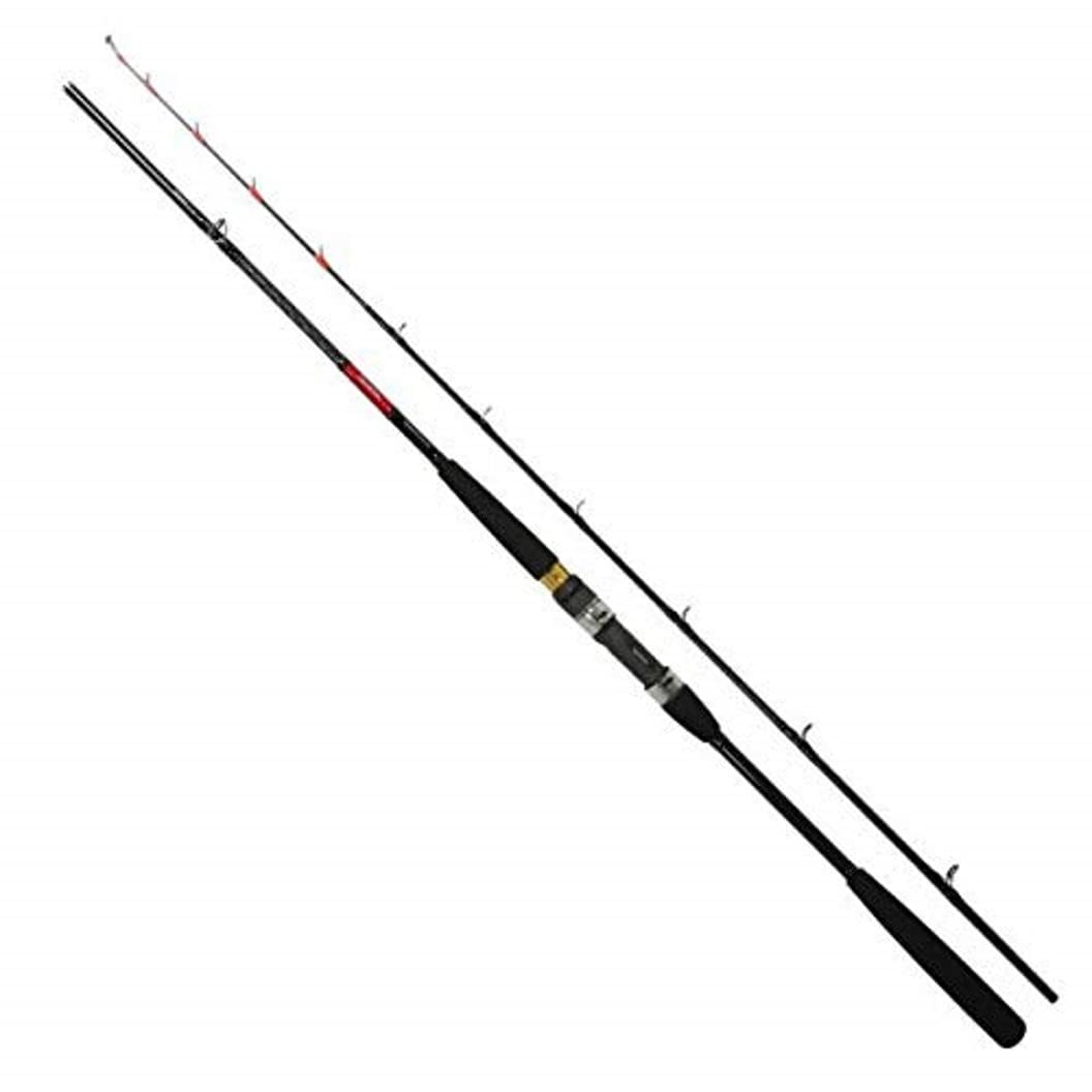 Daiwa AKAMUTSU X M-210