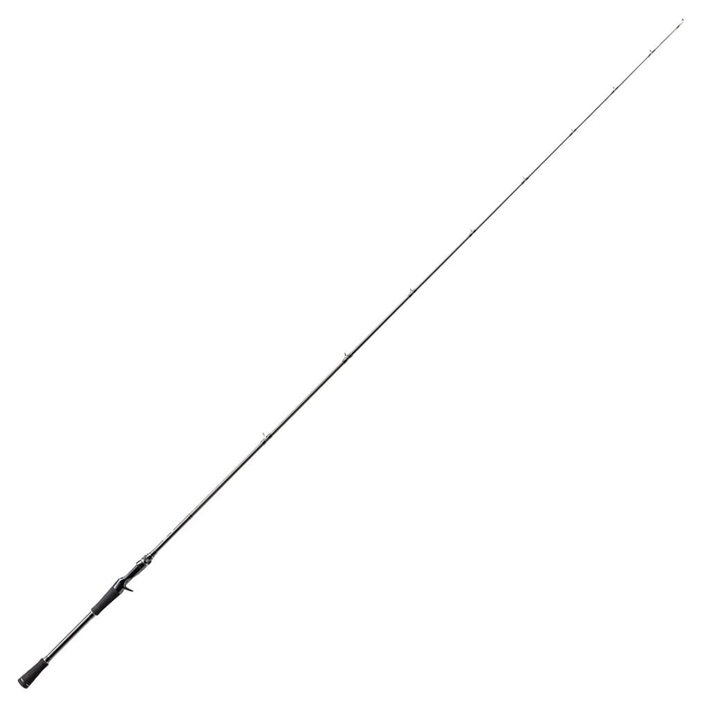 Major Craft Days Series Baitcast Rod DYC 66MH (0051)