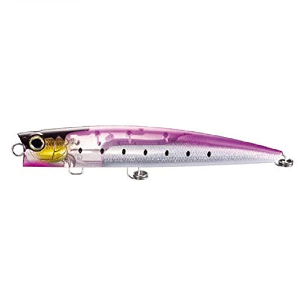 Shimano Ocea Bubble Dip 220F Flash Boost XU-P22T 220mm / 93g (002 - Pink Sardine)