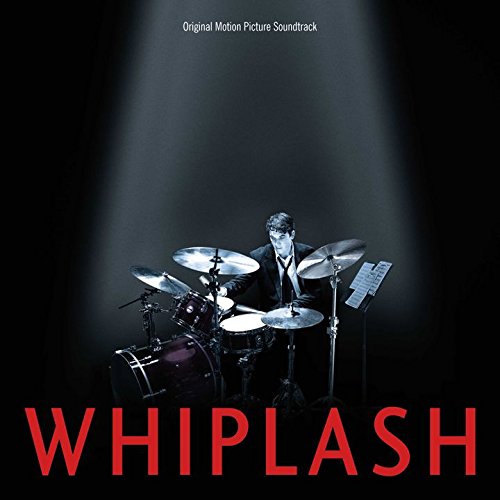 Session Original Soundtrack