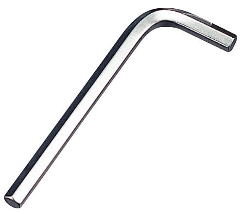 TSUNODA Standard Type Hex Key Wrench KS-15