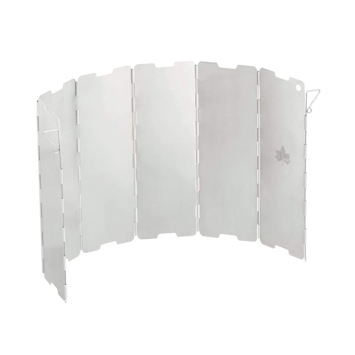 Logos 84704004 Reflective Windscreen