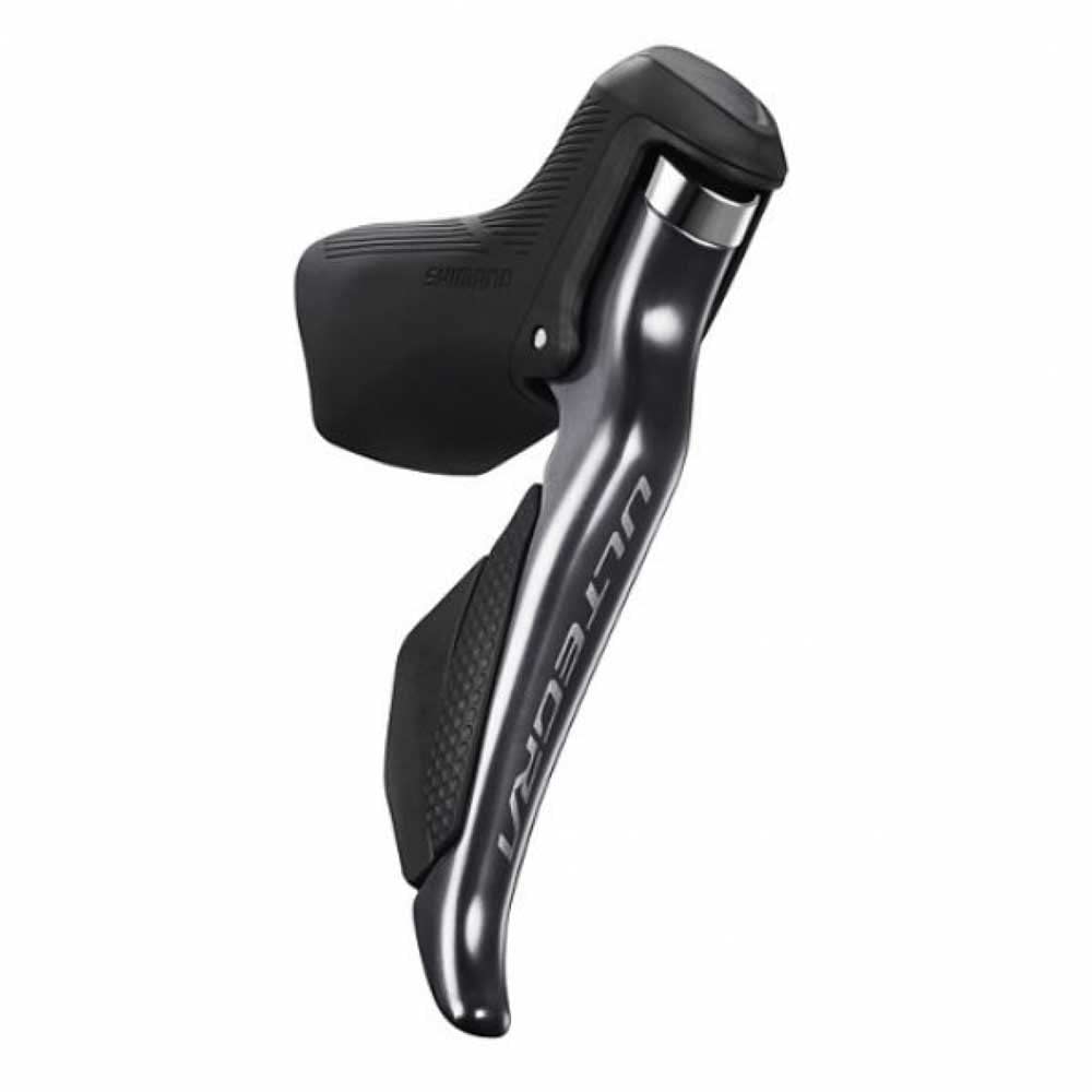 Right Brake/Shift Lever 12V Shim ULTEGRA Di2 ST-R8150