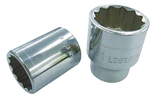 LM321 Square Drive Socket
