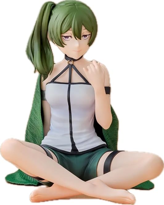 Frieren: Beyond Journey's End Yumemirize Übel ~ Roomwear ~ figure