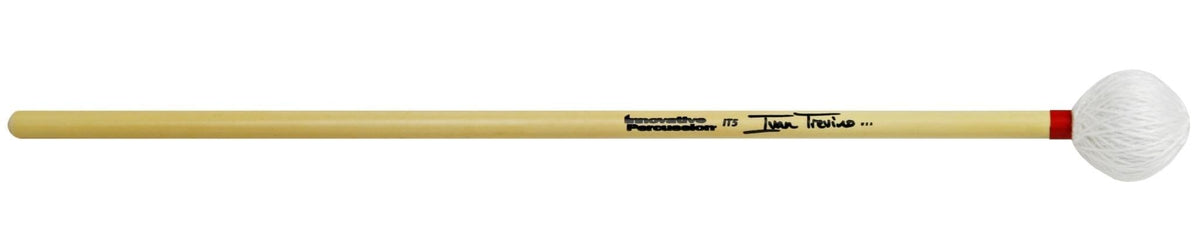 Innovative Percussion Ivan Trevino - Medium Bright Vibraphone Mallet