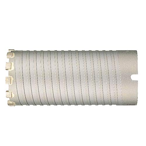 UNIKA Multi-funcutional Core Drill UR21 Series UR21-D120B