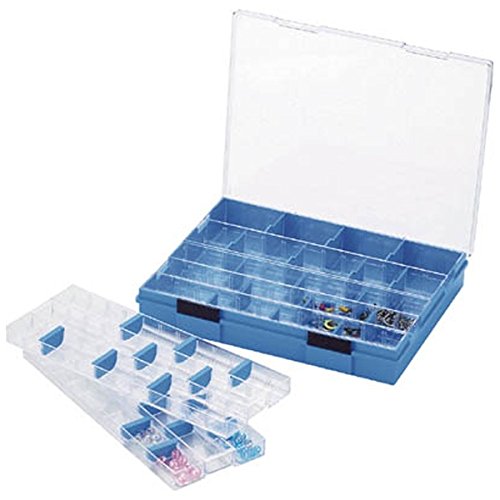 Hozan B-50-FF Parts Case, Inner Box F 2 Pieces