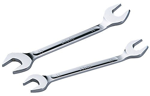 KTC S30-10S S30-10S Profit Spanner (Pack Included)